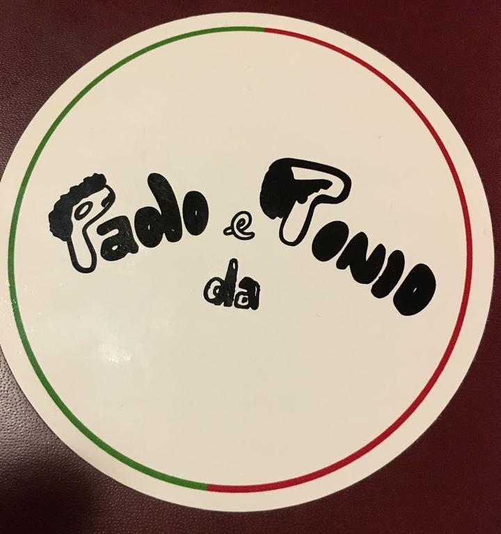 Paolo Tonio