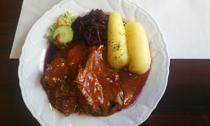 Reichseck