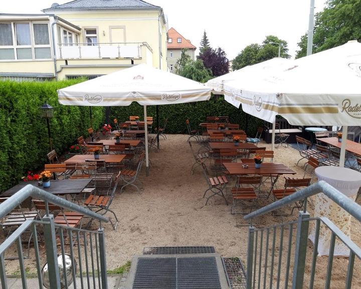 Stadt Dresden