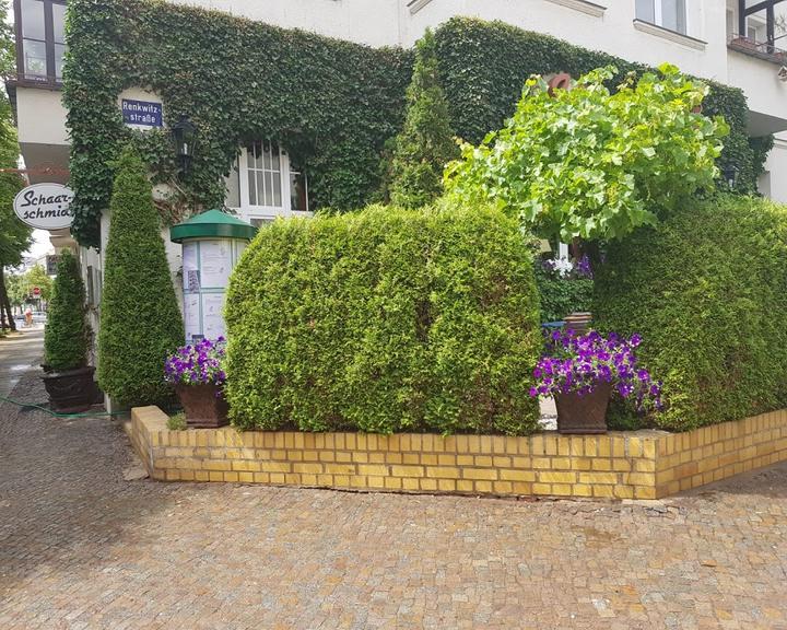 Schaarschmidts Restaurant