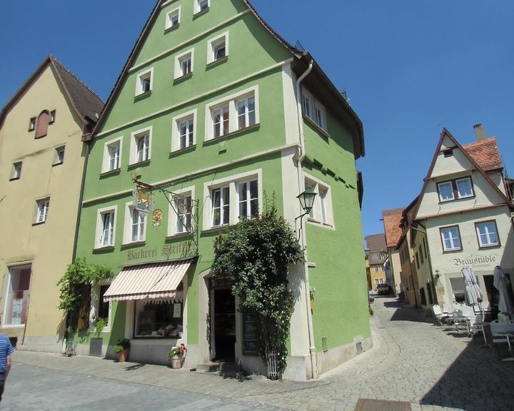 Braeustuebl
