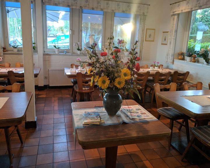 Alte Kate Nachtclub