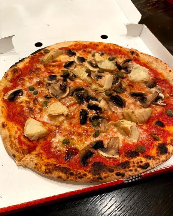 Pomodoro