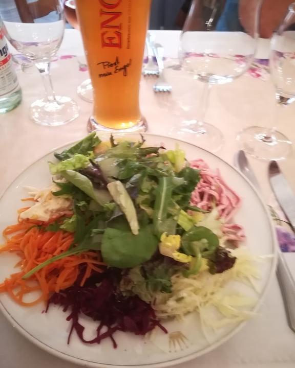 Krone