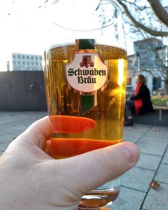 Palast der Republik
