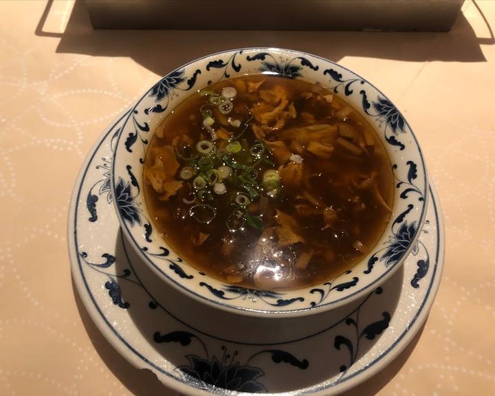 Kam Yi