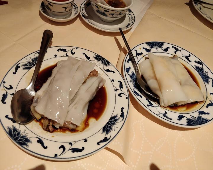 Kam Yi