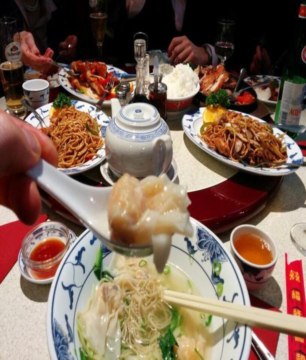 Kam Yi