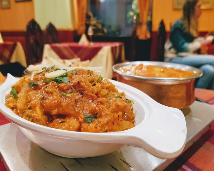Maharani