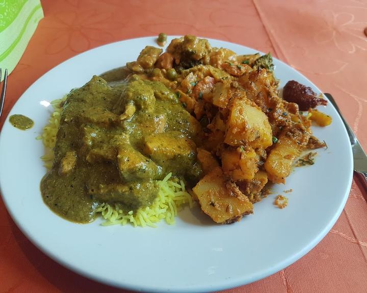 Maharani