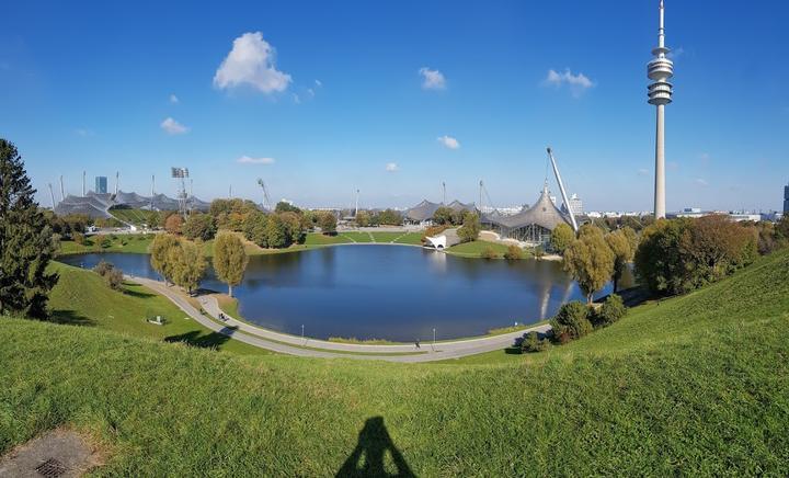 Olimbia