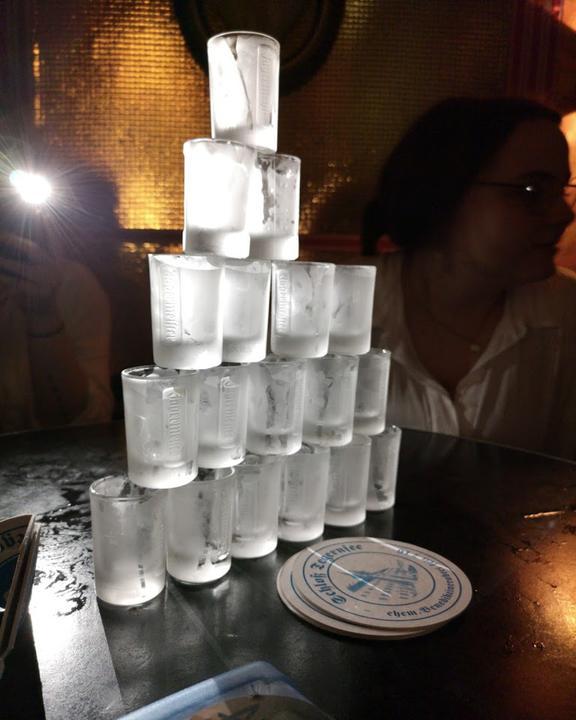 Substanz