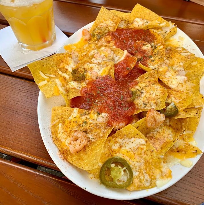 Zapata