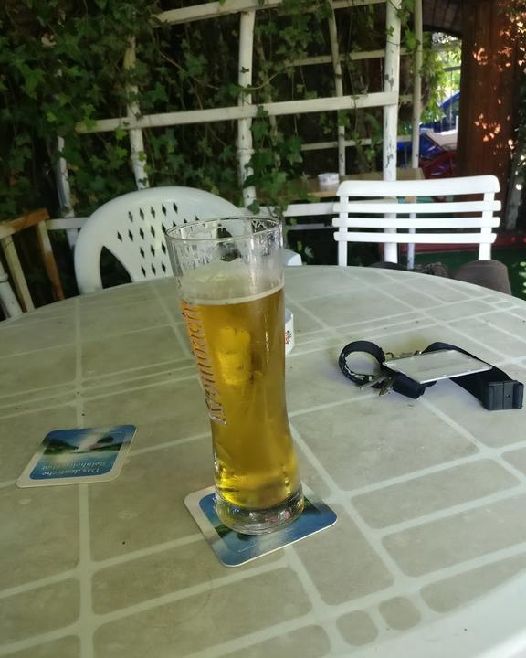 Gute Stute