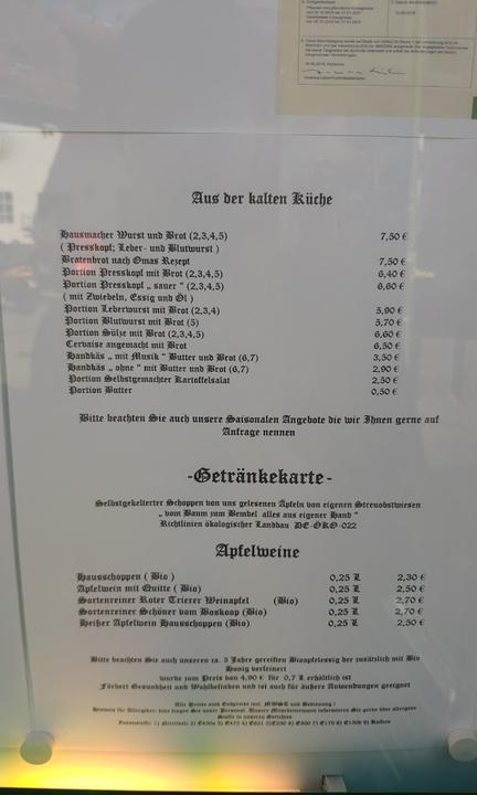 Krone