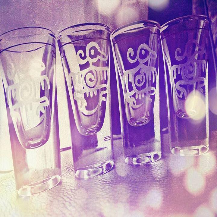 Tequila