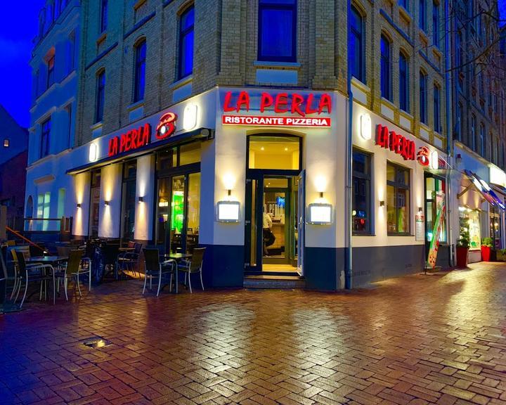 La Perla