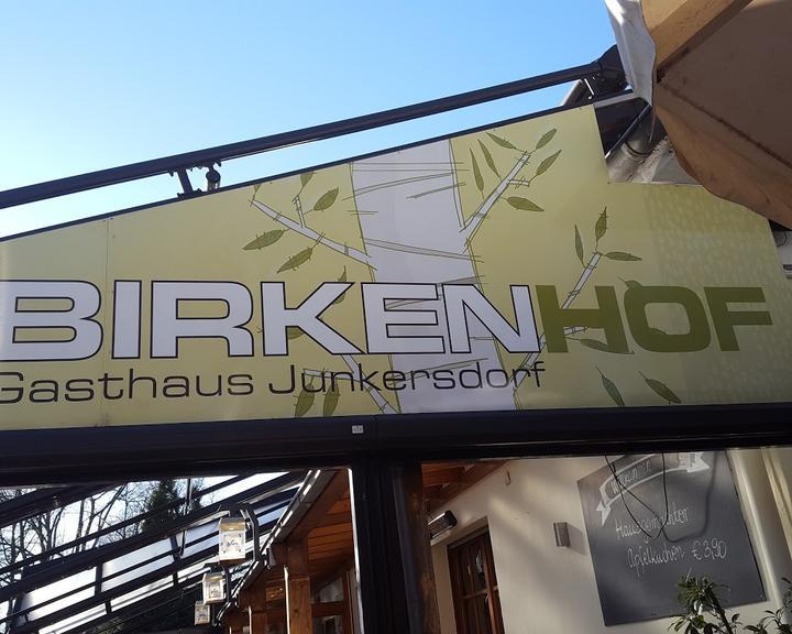 Birkenhof
