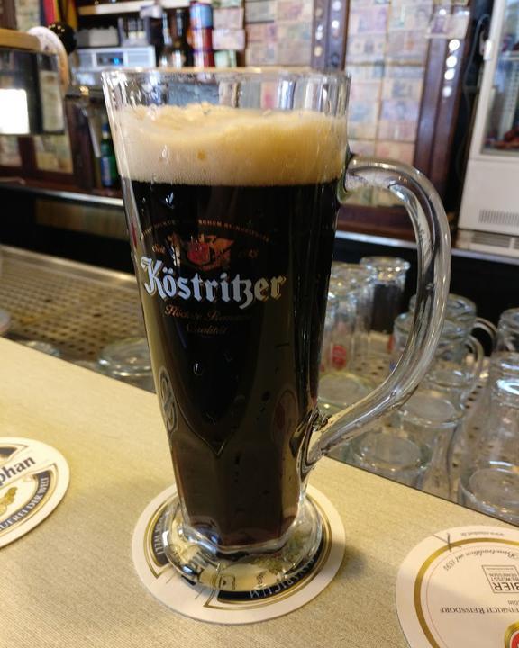 Dominikaner