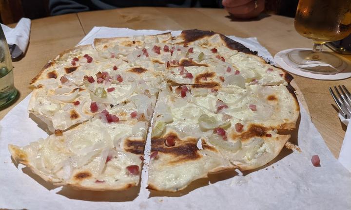 Dominikaner