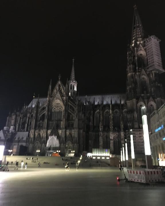 Dominikaner