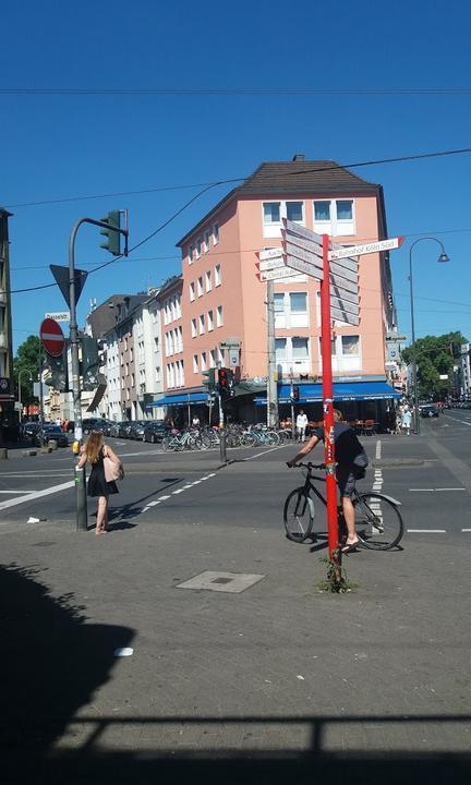 Filmdose