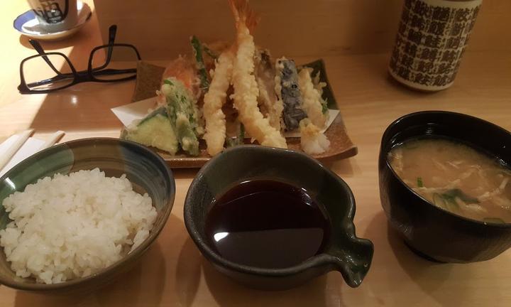 Kintaro