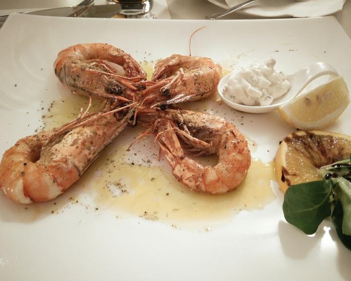 Kostas