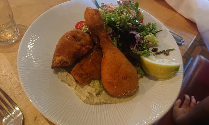 Schelds em Oellig