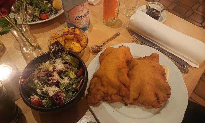 Schelds em Oellig