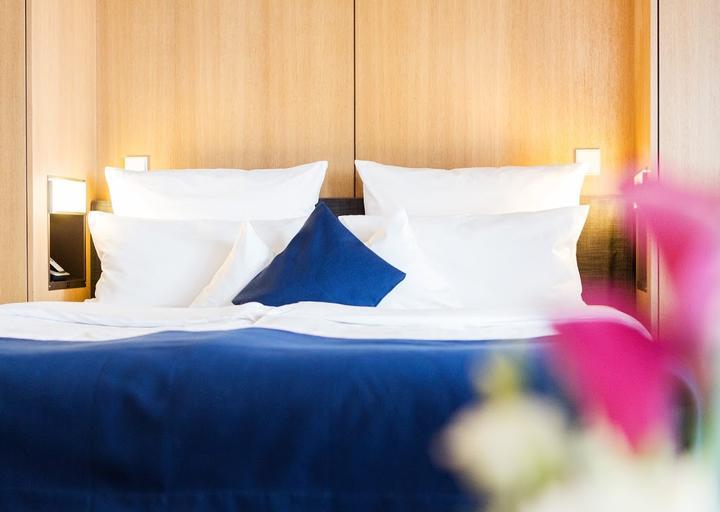 Restaurant Im Wasserturm