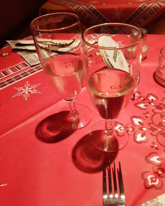 Trattoria Siciliana