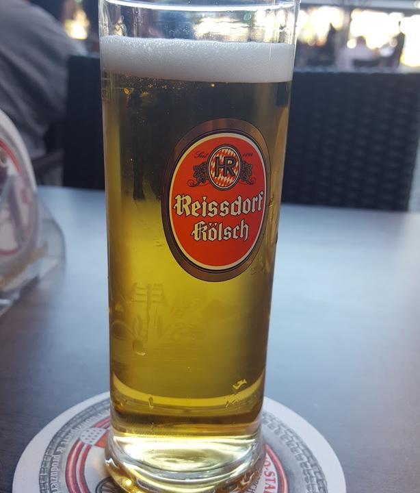Sonderbar