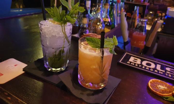 Sonderbar