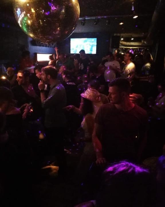 Sonderbar