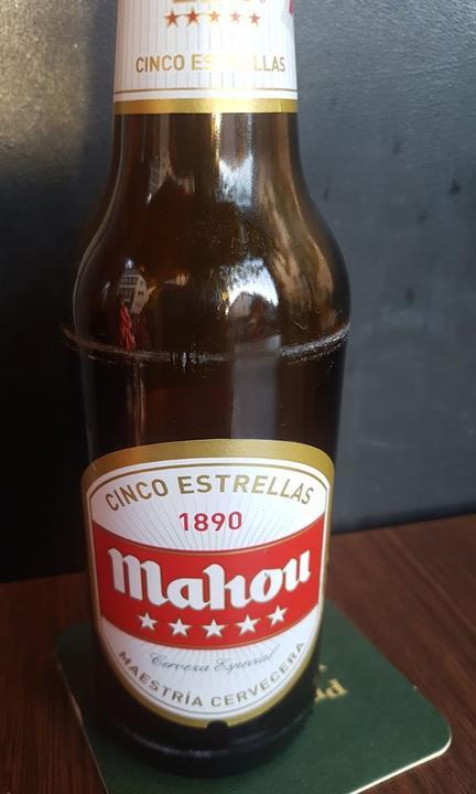 Taqueria Especial