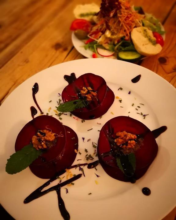 Tomatoes