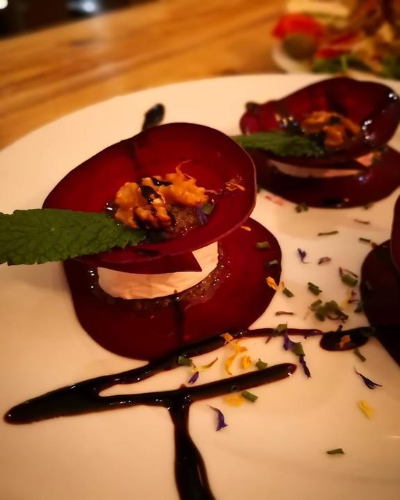 Tomatoes