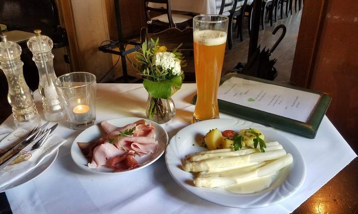 Weinhaus Wilhelmi