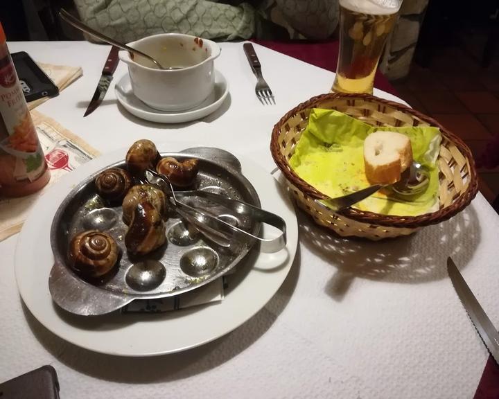 Zum Deutschhaus
