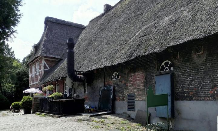 To'n Peerstall