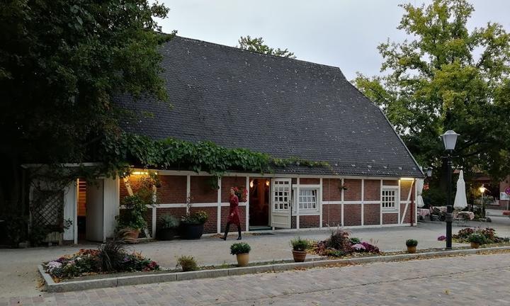 Marktplatz