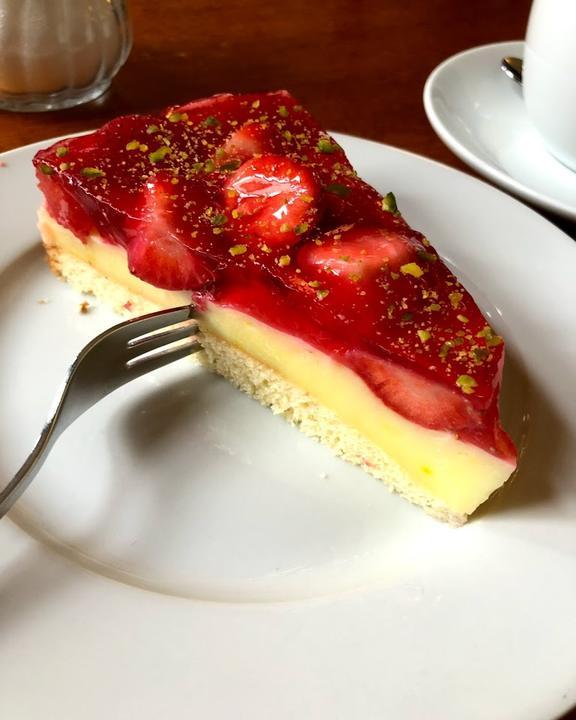 Cafe Katelbach
