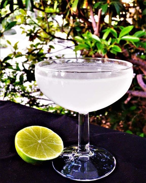SonderBar