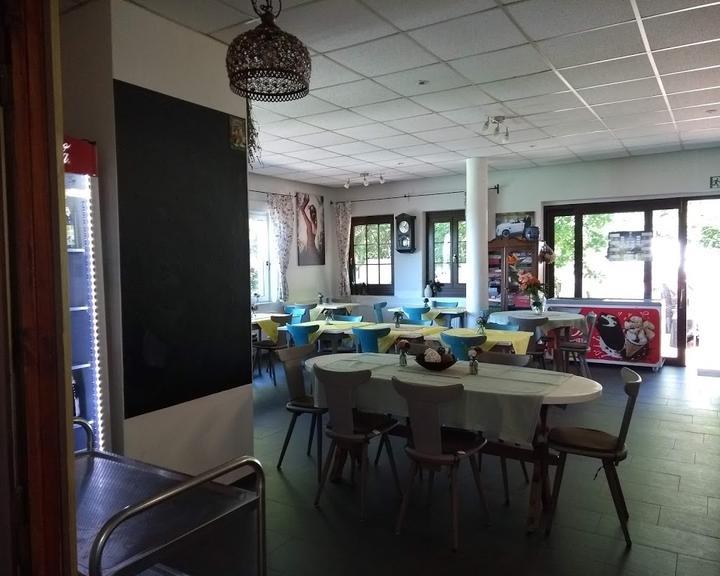 Waldheim Gaisburg