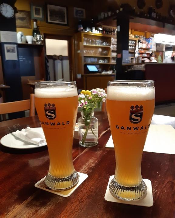Das Lehen
