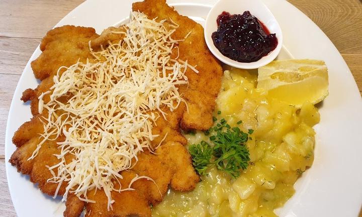 Das Lehen