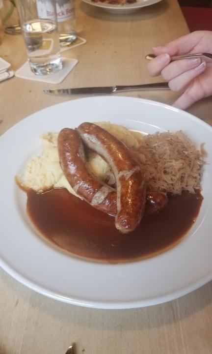 Das Lehen