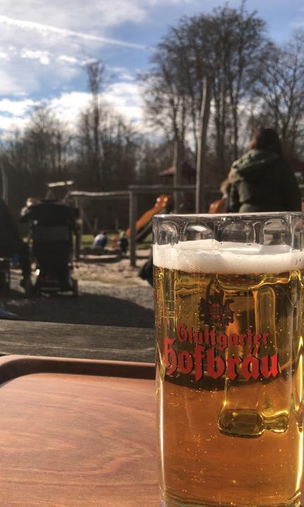 Katzenbacher Hof