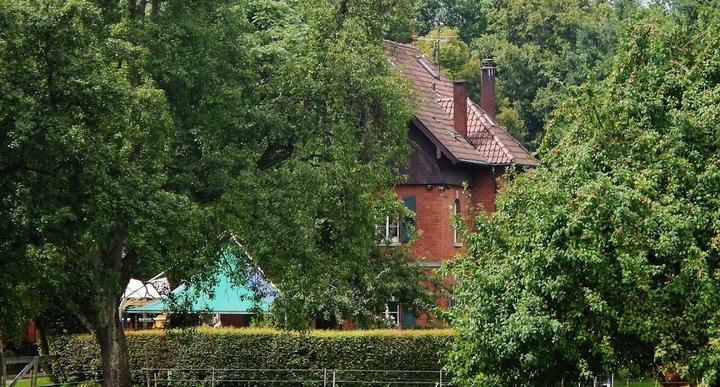 Katzenbacher Hof